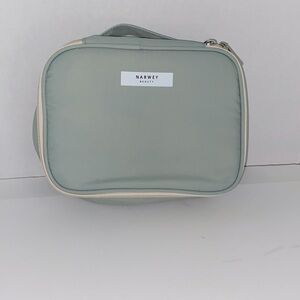 Narwey Beauty Travel Cosmetic Bag